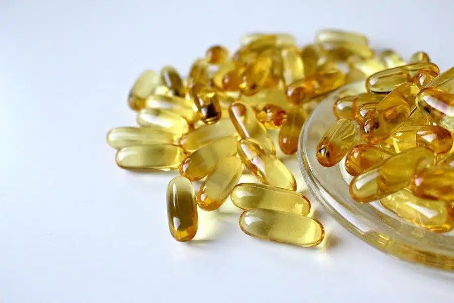 Traiter l'apnée du sommeil avec l'homéopathie : une approche globale et personnalisée
