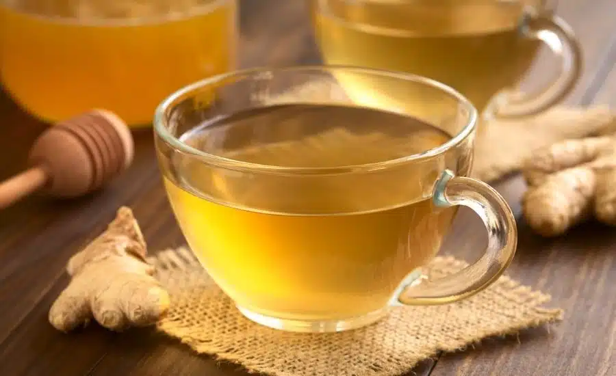 Anti-ronflements naturels : testez ces 3 remèdes de grand-mère !