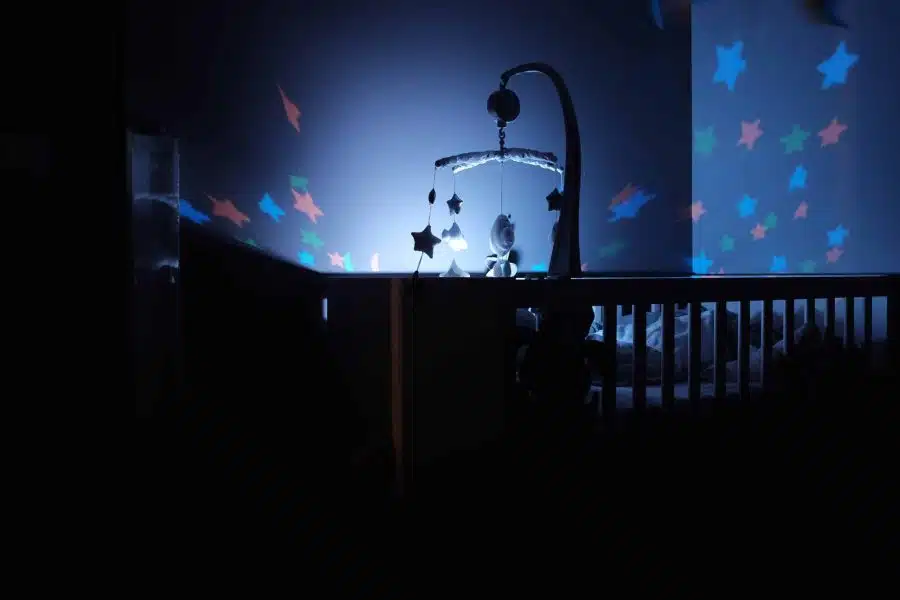 Dénicher le lit pliant pour bébé : les points clés à considérer