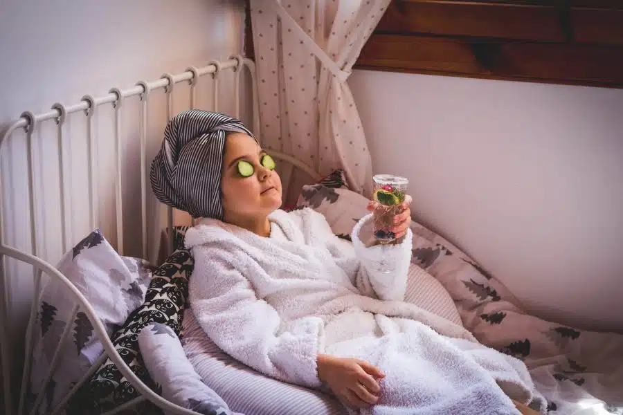 Cure de sommeil : comment choisir la destination idéale pour un repos parfait ?