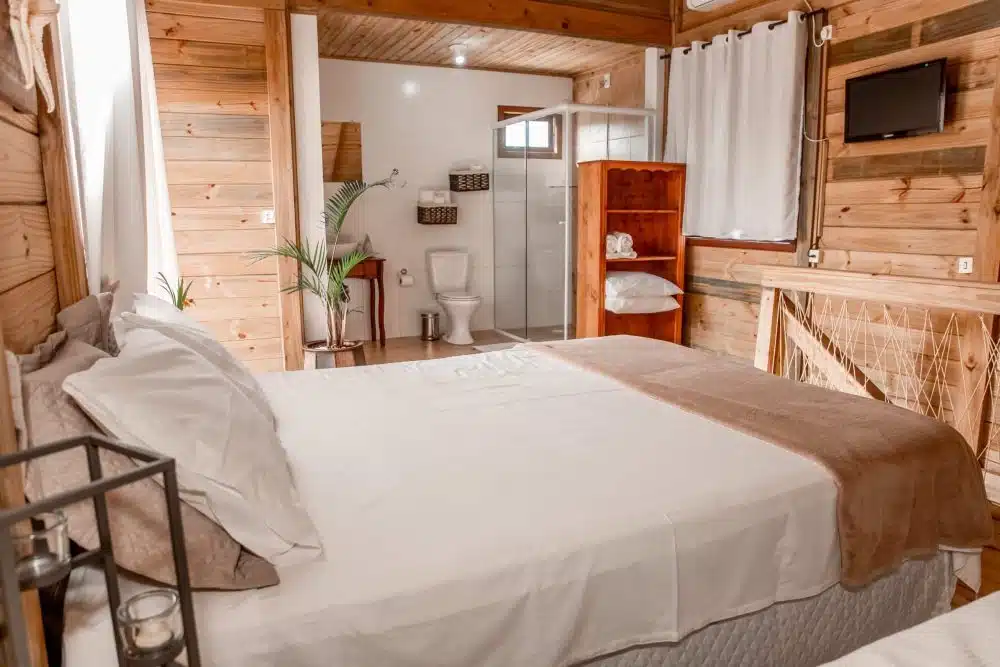 Comment choisir un sommier pour un sommeil profond et réparateur ?