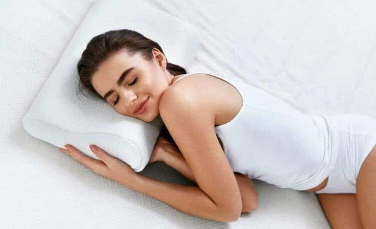 La quête de la position parfaite : trouvez la meilleure position pour dormir apaisé chaque nuit