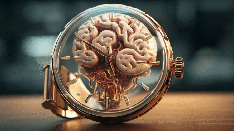 Rythme circadien et chronobiologie : comment fonctionne notre horloge interne ?