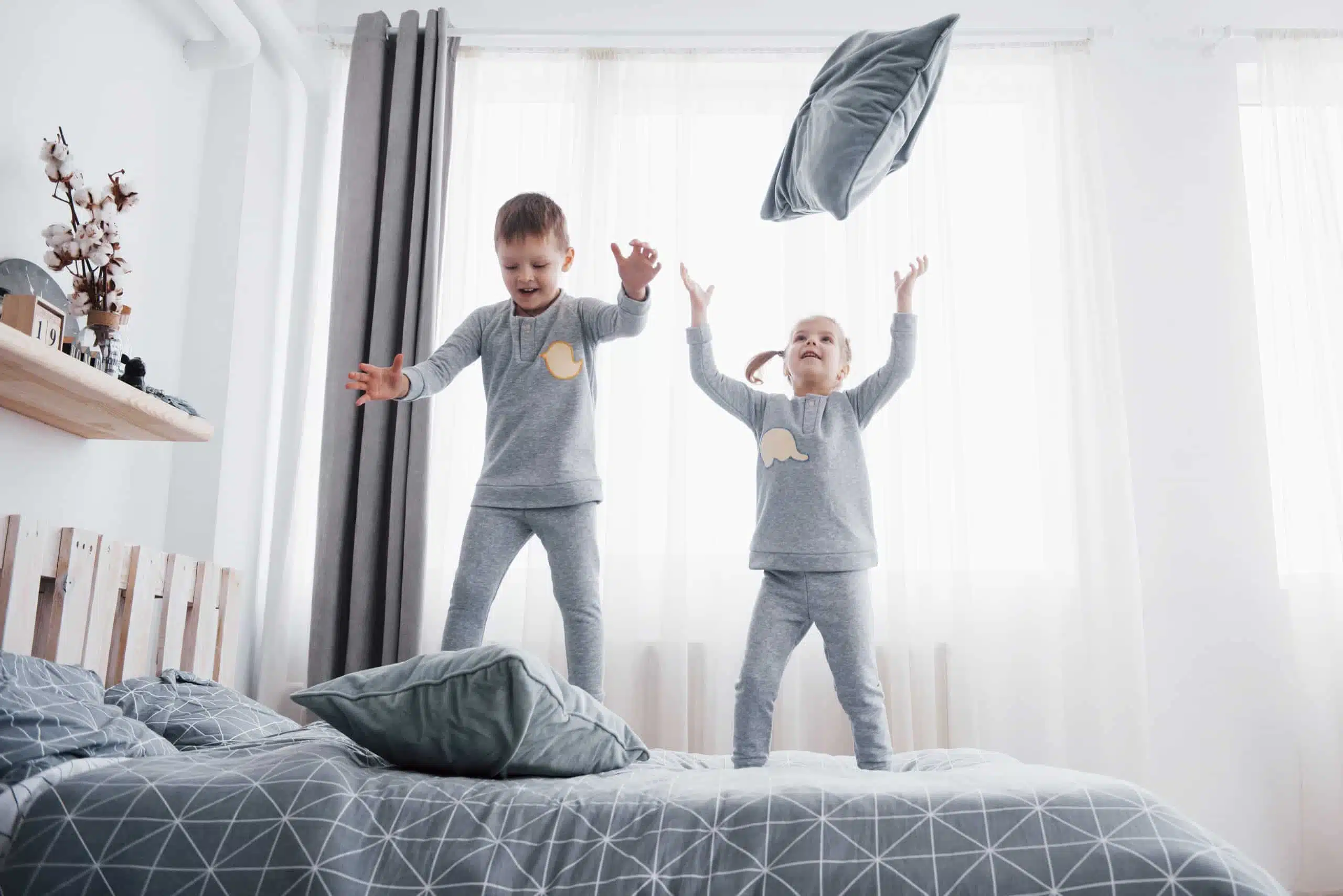 Comment choisir son matelas : le guide d'achat utile pour déterminer les bons critères !