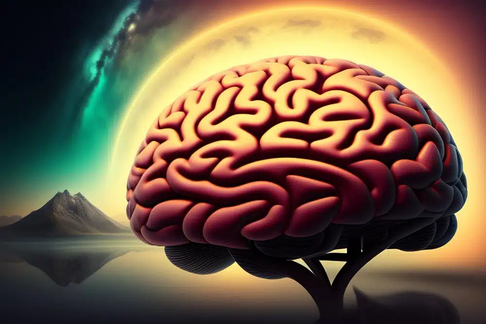 La mélatonine : zoom sur cette hormone du sommeil qui rythme nos nuits