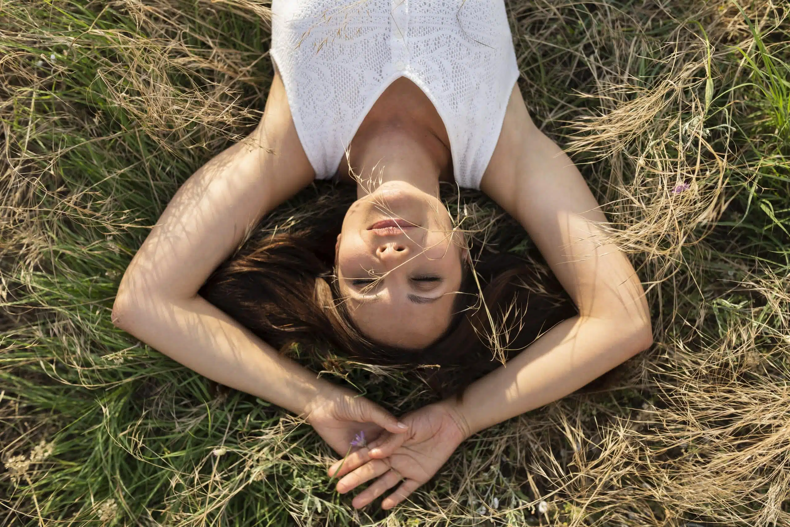 Méditation pour mieux dormir : discipliner son esprit pour trouver le sommeil