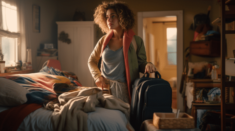 Comment bien dormir à la reprise du travail après les vacances ?