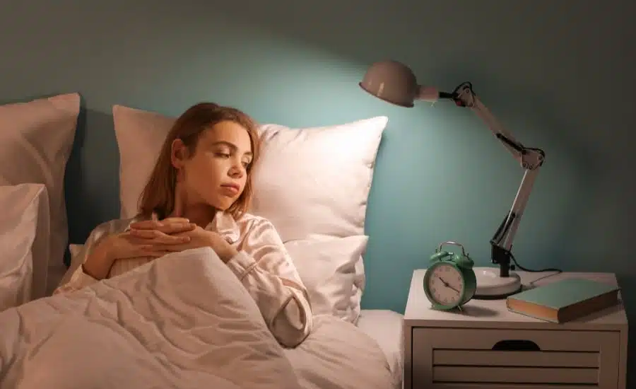 Les 5 questions sur le sommeil à se poser pour bien dormir