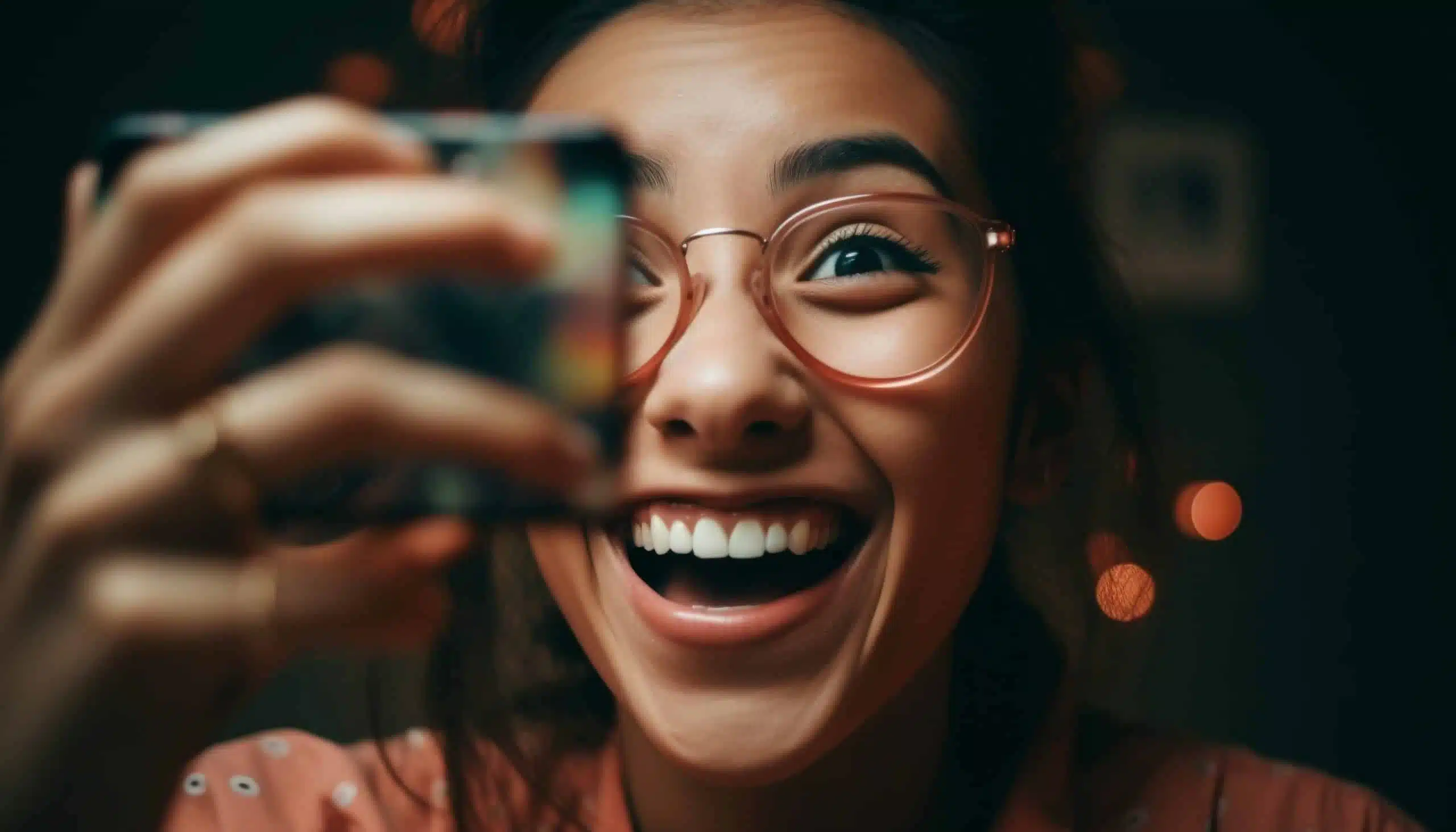 Pourquoi rêve-t-on de perdre ses dents ? Les psychanalystes ont leur idée !