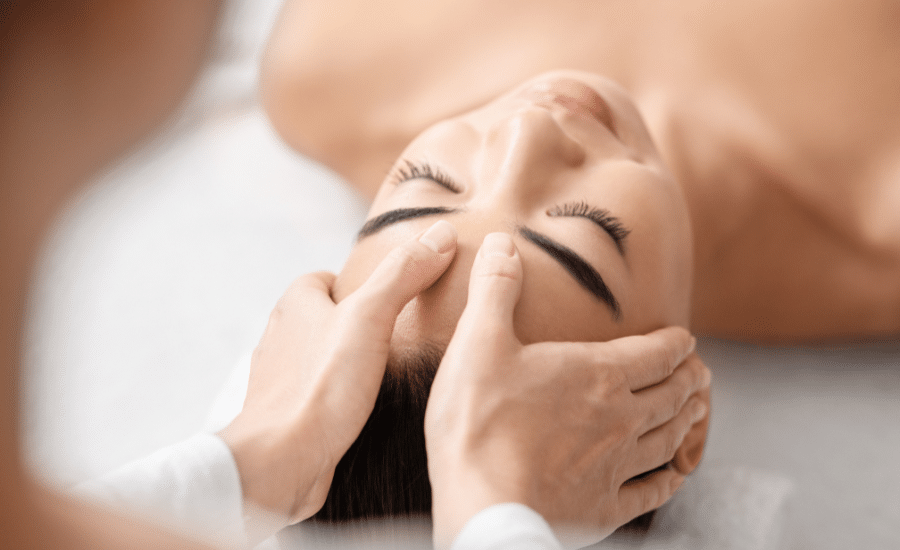 L’acupression peut-elle traiter les troubles du sommeil ?