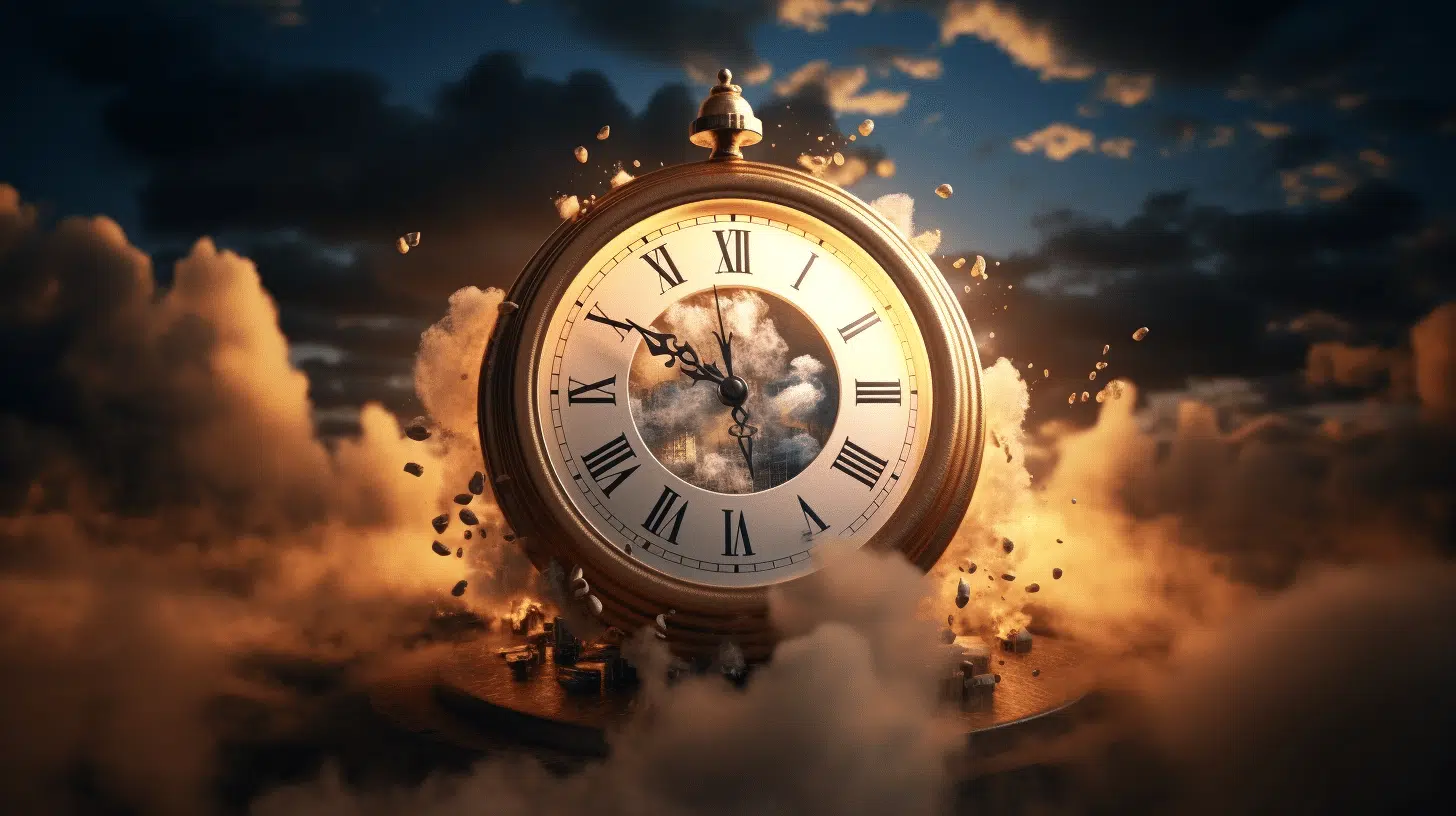 Combien de temps dure un rêve ? La réponse scientifique sur la durée moyenne