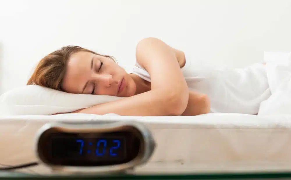 Sommeil polyphasique : le sommeil fractionné est-il une bonne ou une mauvaise idée ?
