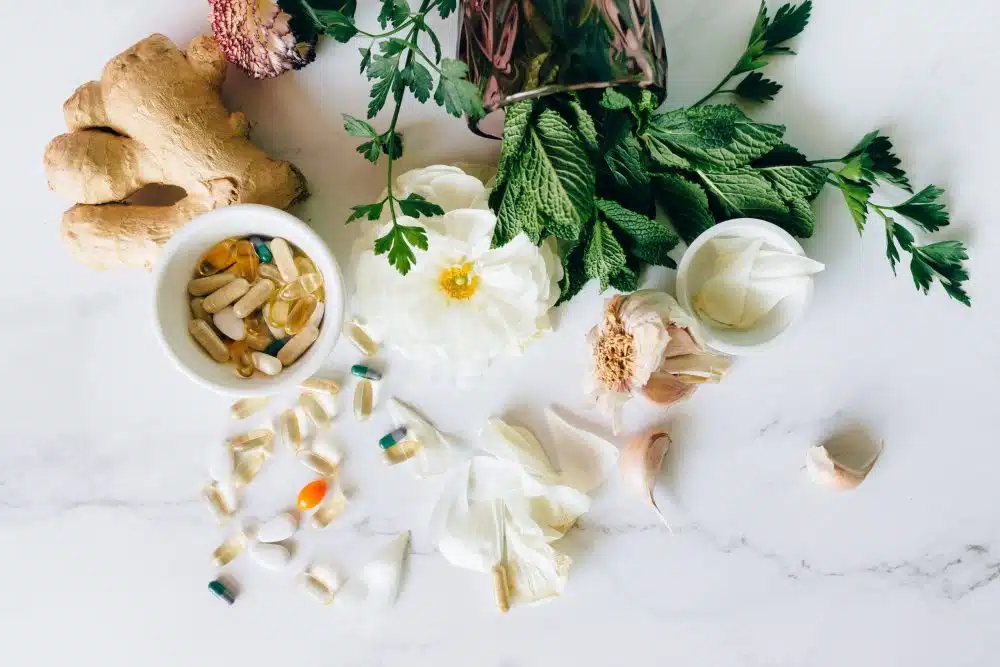 Les compléments alimentaires pour le sommeil peuvent-ils vraiment aider à mieux dormir ?