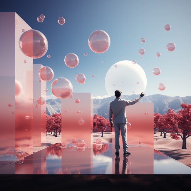 L'auto hypnose sommeil : 3 exercices hypnotiques pour s'endormir rapidement et profondément