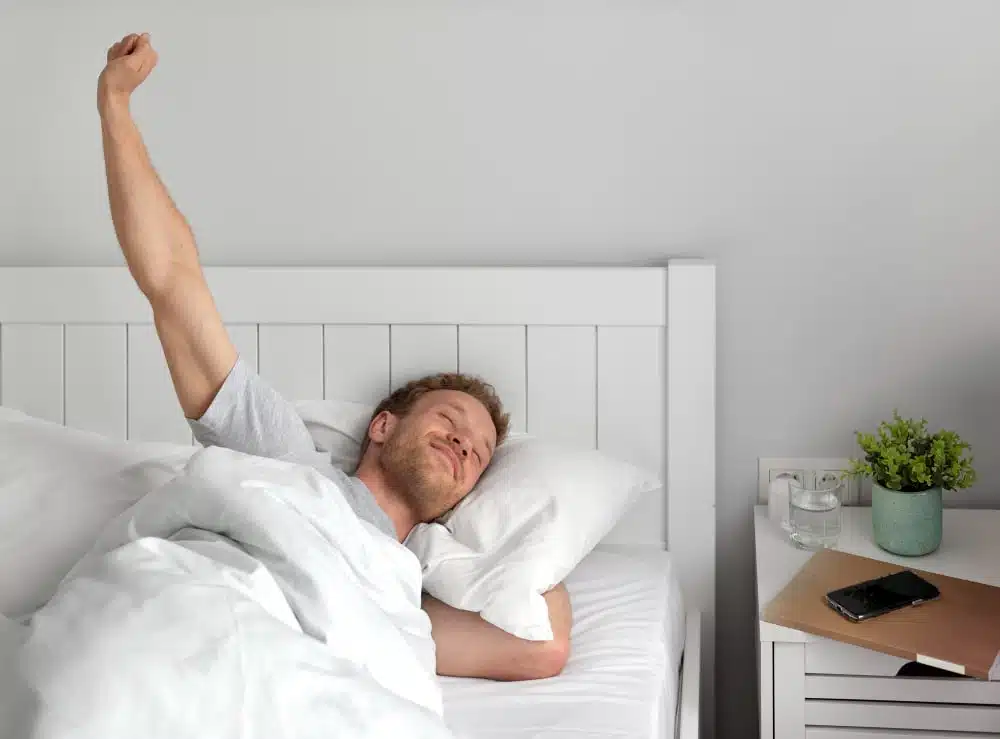 Les bonnes pratiques pour avoir un sommeil réparateur et mieux dormir chaque nuit