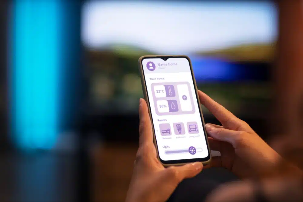 Analyser son sommeil quotidiennement pour mieux dormir avec les meilleures applications sommeil