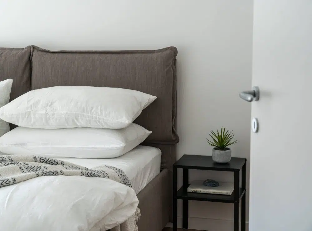 Comment choisir son oreiller ergonomique pour les cervicales ?