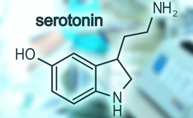 Booster naturellement sa production de sérotonine pour un sommeil profond