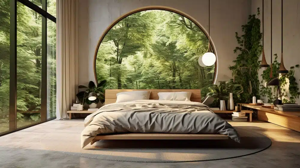 8 plantes à mettre dans sa chambre à coucher pour des nuits plus saines