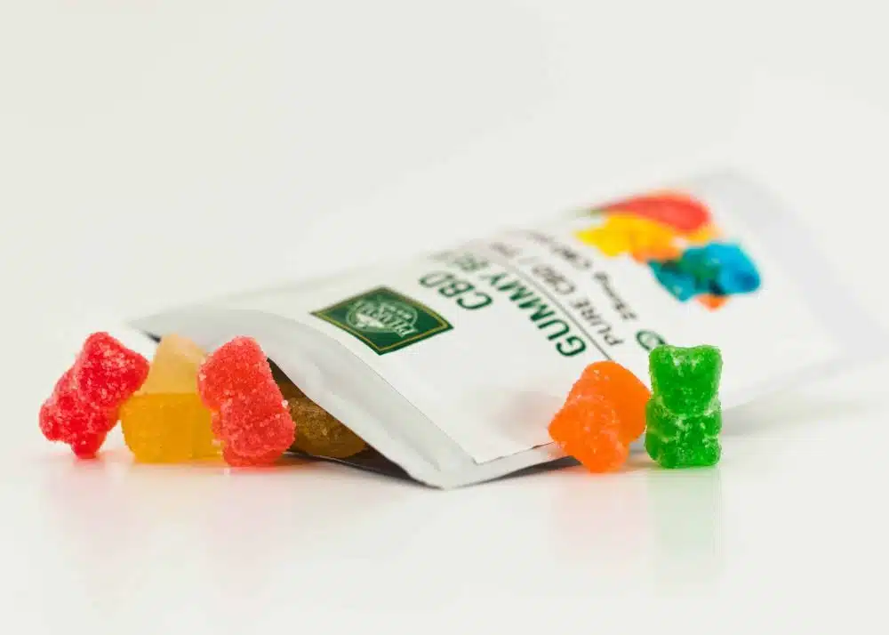 Les gummies : des compléments alimentaires savoureux pour répondre à tous vos besoins