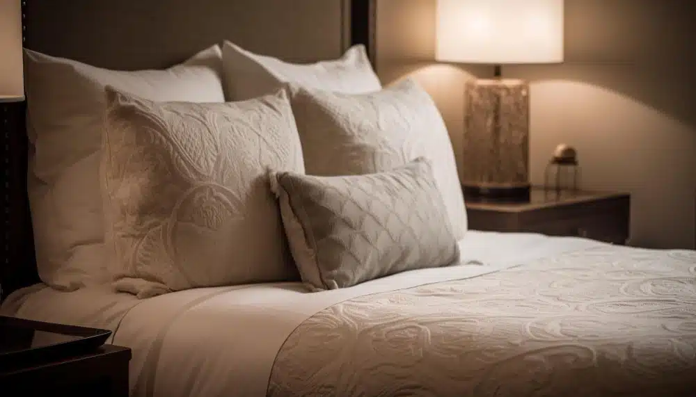 Ménophytea Sommeil : une solution naturelle pour mieux dormir pendant la ménopause