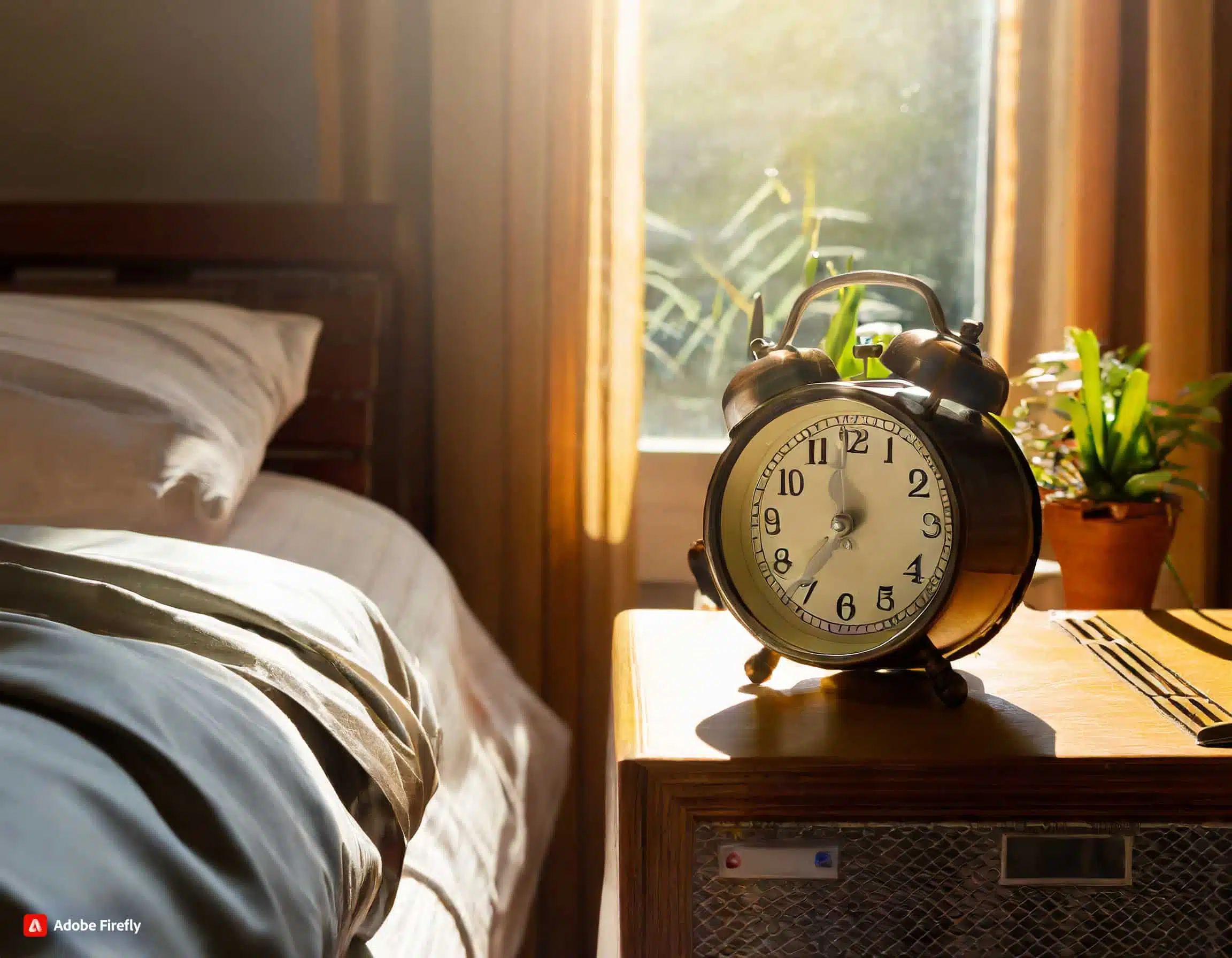 Meilleurs radios-réveils 2024 adultes et enfants : choisir le meilleur accessoire pour sortir du lit