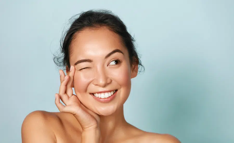 Les bienfaits du sommeil sur la peau, pourquoi bien dormir permet d'avoir une peau parfaite ?