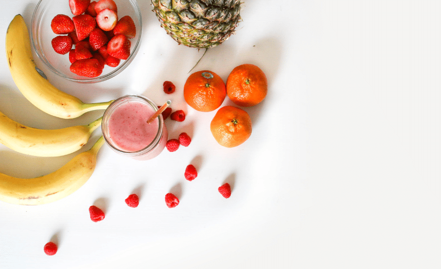 Alimentation : quels sont les somnifères naturels puissants à mettre dans l'assiette ?