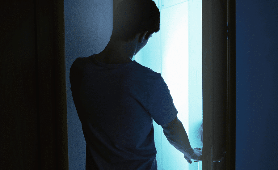 Comment éviter les crises de somnambulisme chez l'adulte ?