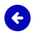 bouton précédent