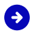 bouton précédent
