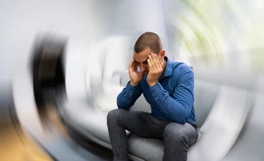 overthinking : comment vaincre les ruminations mentales ?