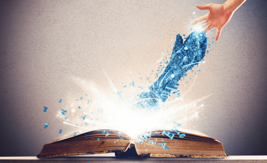 Tenir un journal de rêves est la meilleure solution pour se souvenir de ses rêves au réveil