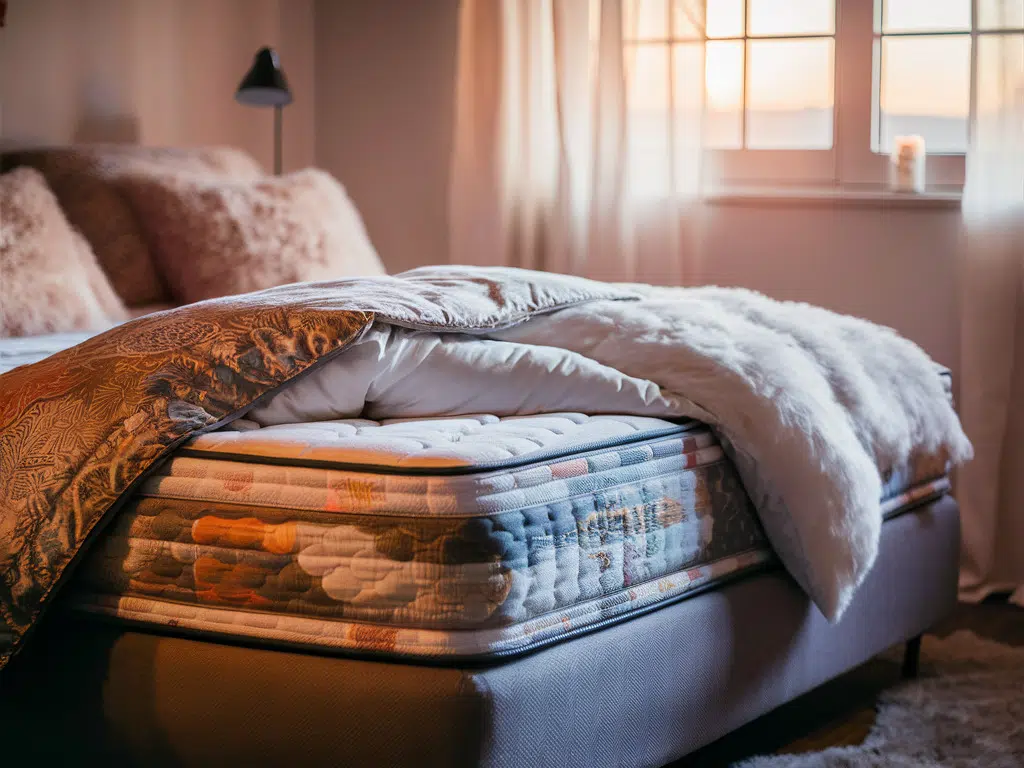 Toutes-les-solutions-pour-savoir-comment-nettoyer-un-matelas-sale-ou-taché