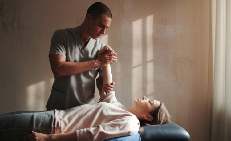 Kinésiologie : réels bienfaits ou sorcellerie ?