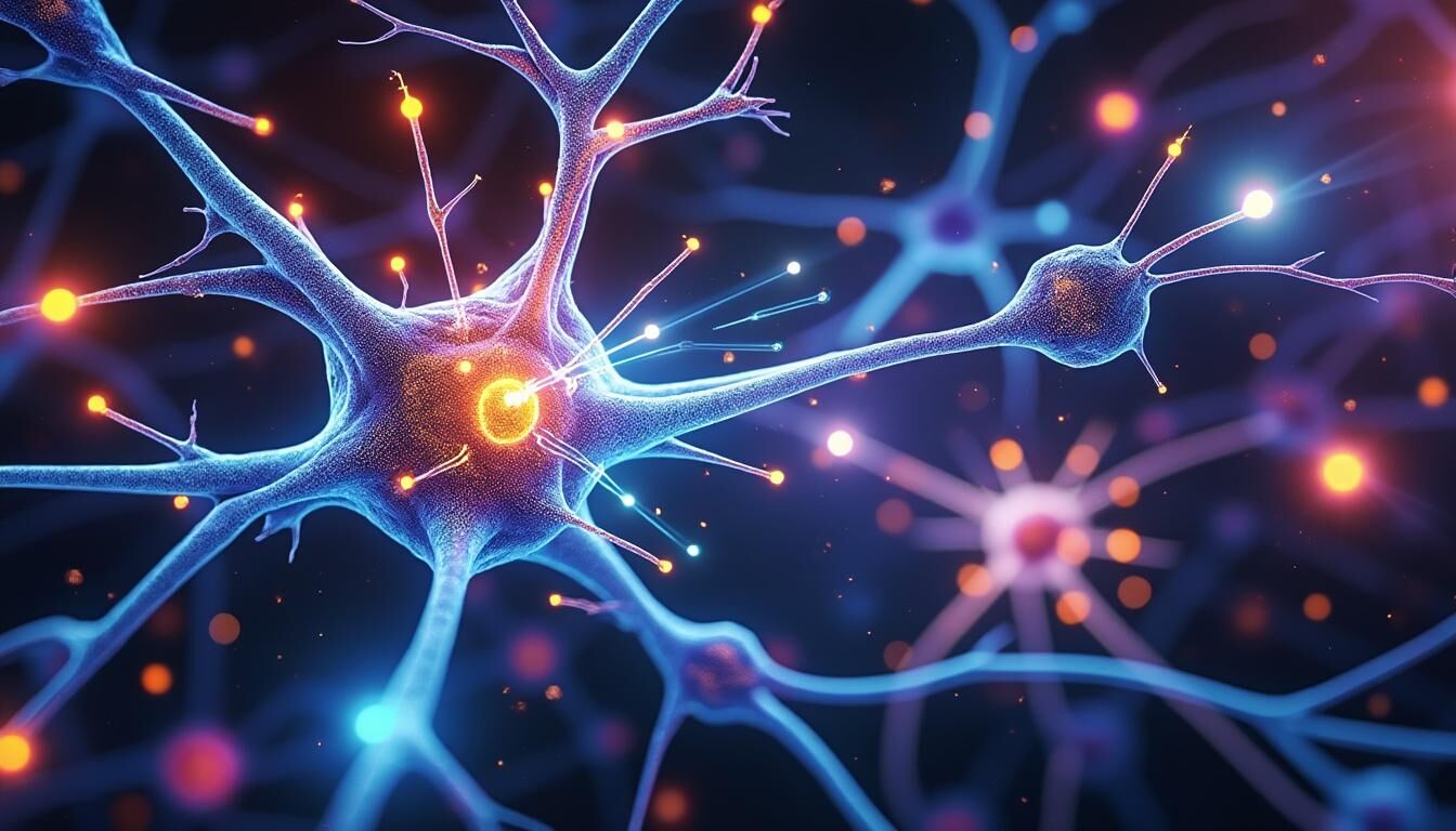 Découvrez notre analyse approfondie des avis sur Quviviq, le nouveau somnifère qui révolutionne le traitement de l'insomnie. Apprenez-en plus sur son efficacité, ses avantages et ce qui le distingue des autres traitements disponibles.