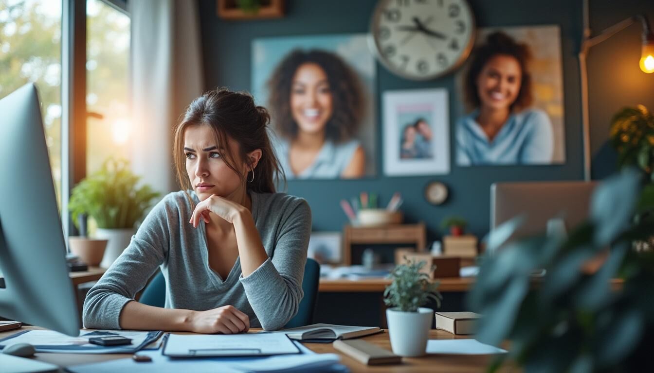 Comment reconnaître et gérer l’hypervigilance au quotidien ?