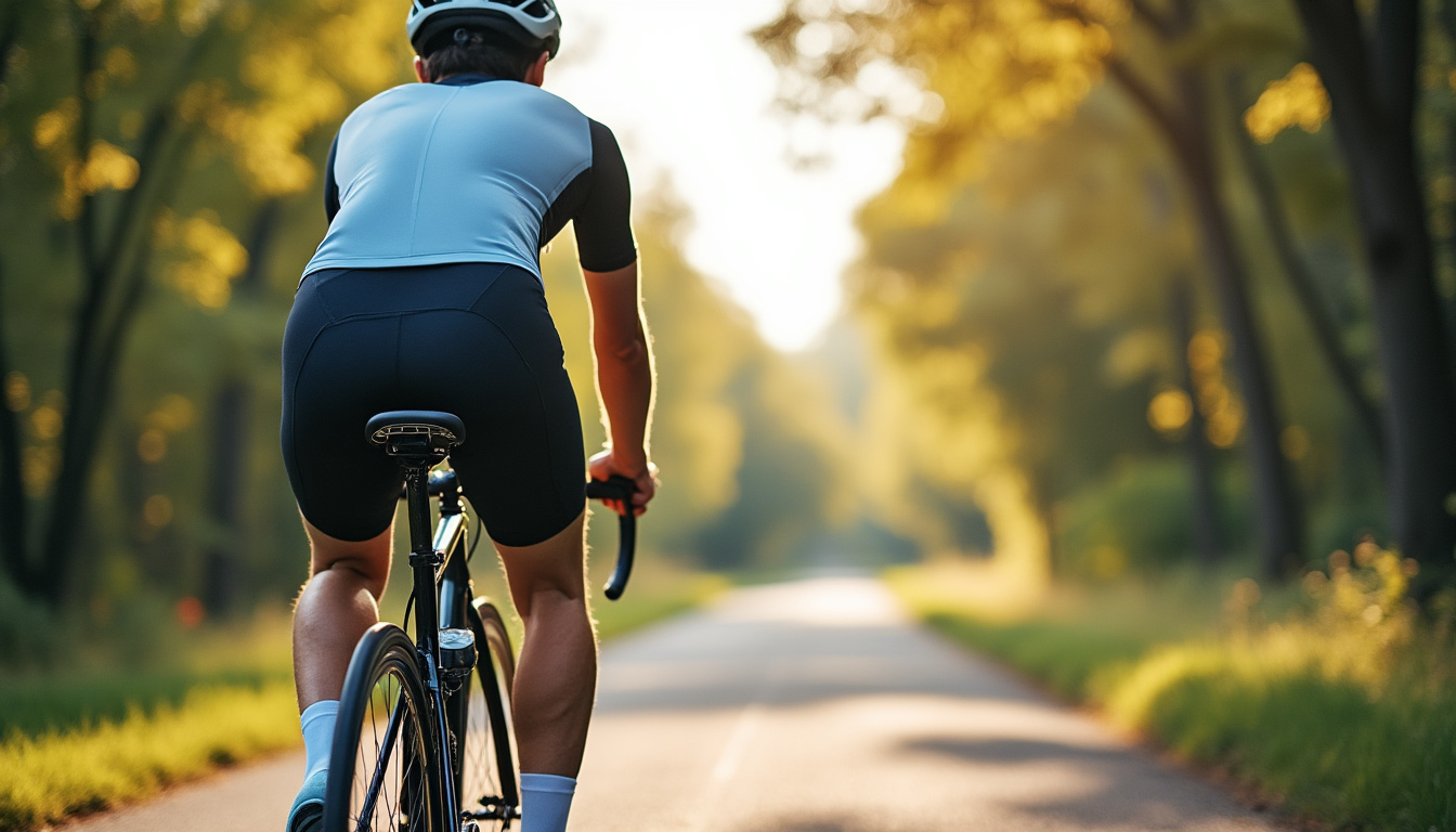 Spondylolisthésis de grade 1 : faut‑il s’inquiéter ? Sports et soins