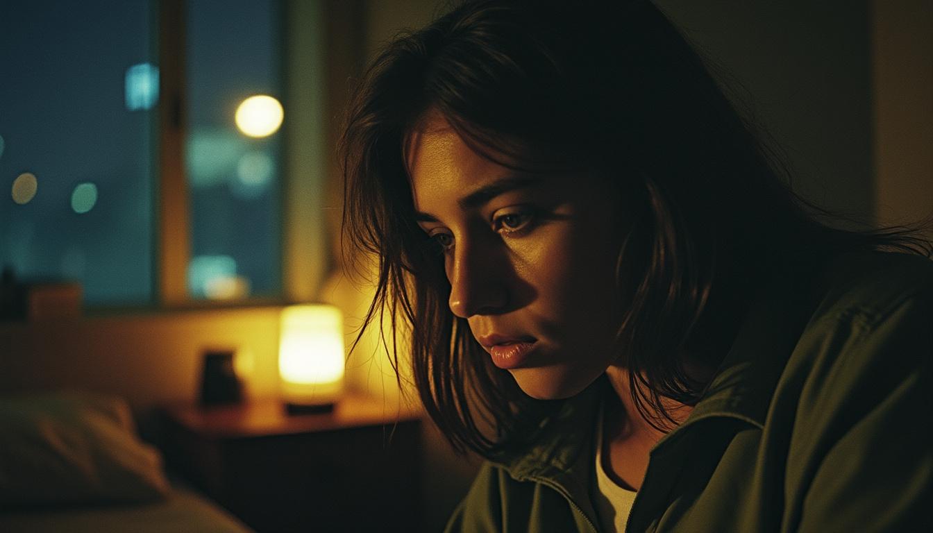découvrez ce que sont les hallucinations hypnagogiques, leurs causes possibles et les solutions pour y faire face. comprenez ce phénomène qui survient entre l’éveil et le sommeil, et comment réagir si cela vous arrive.