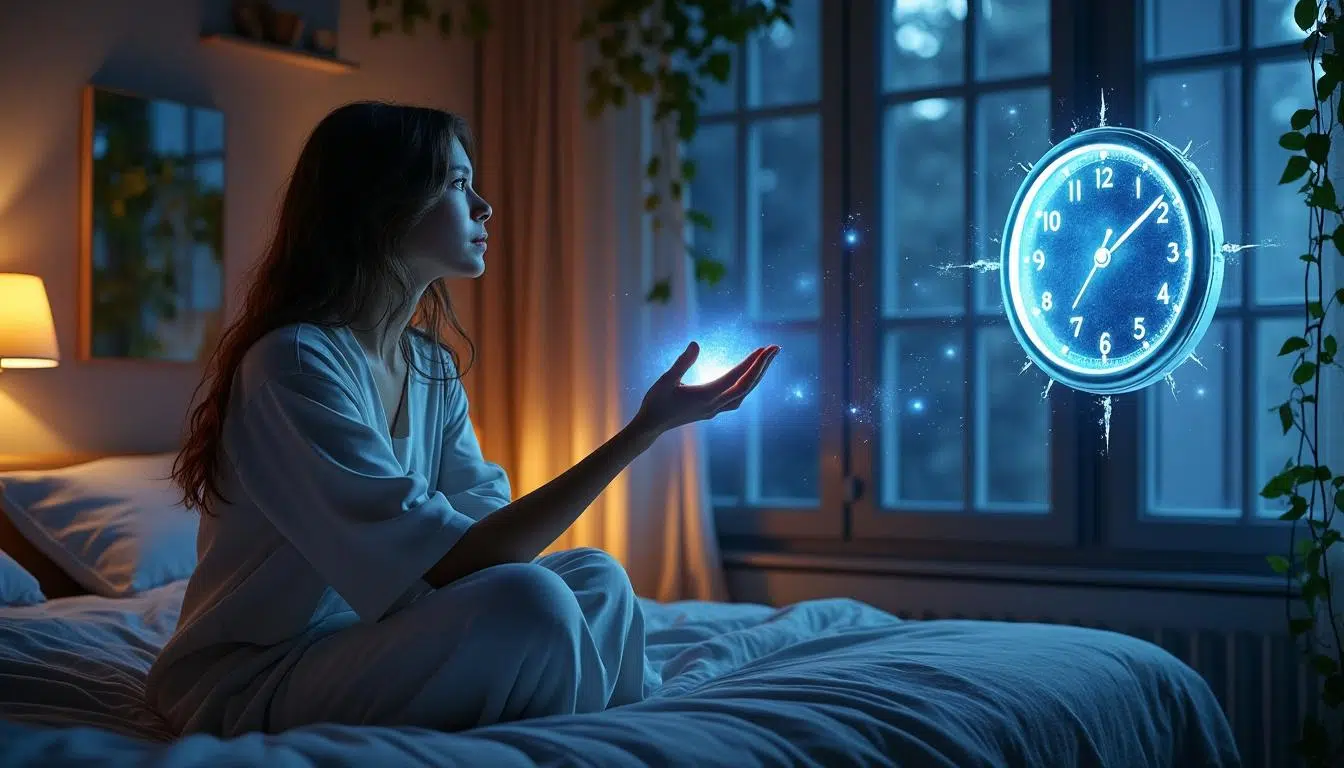 découvrez l'interprétation des rêves d'aide et d'assistance et ce qu'ils révèlent sur votre état émotionnel et vos besoins profonds.