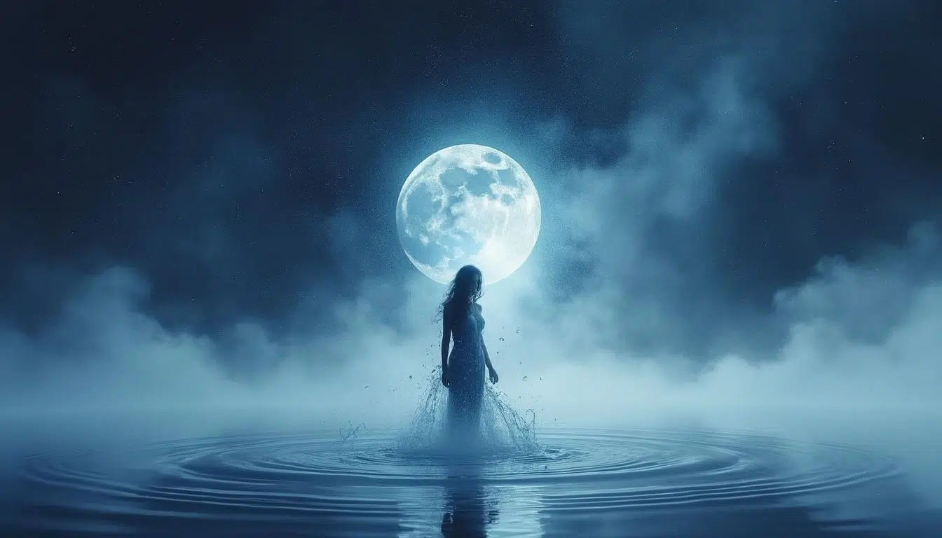 découvrez la signification de rêver de pleurer et ce que ce symbole révèle sur vos émotions et votre subconscient.