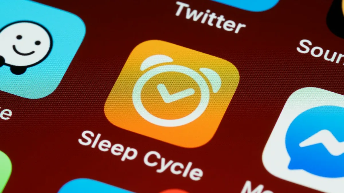 Classement des meilleures applications de sommeil en [code_snippet id=4 name="year" php]
