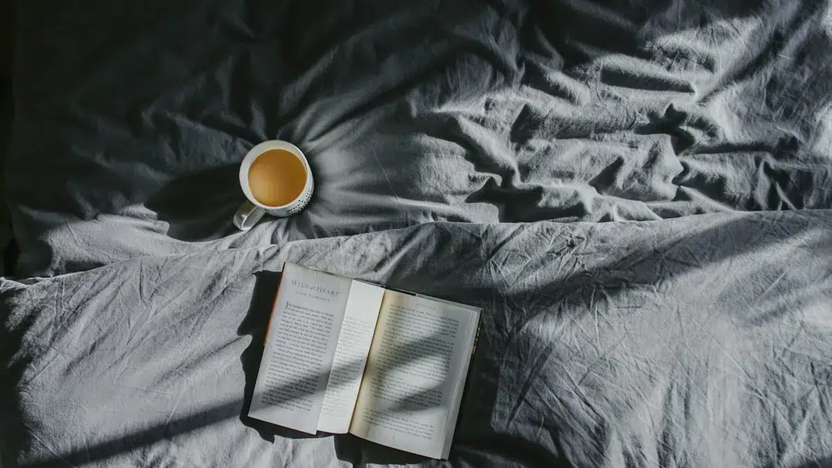 Histoire relaxante pour s'endormir adulte : ce qu’il faut savoir